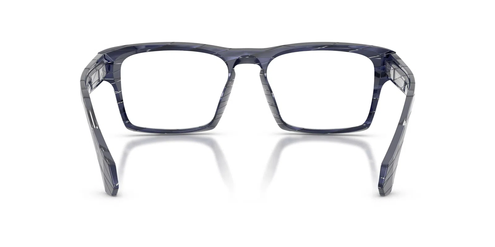 Alain Mikli 3508X Eyeglasses - view 35